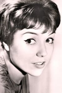 Annie Fratellini