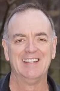 Bill Baucom