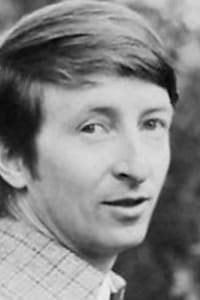 Rolf Römer