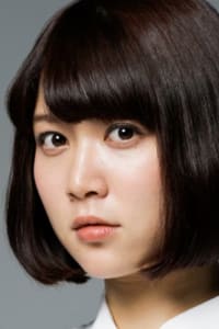 Elisa Yanagi