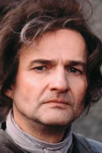 Franz Rudnick