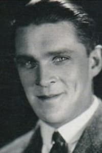 Boris Barnet