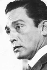 Leopoldo Salcedo