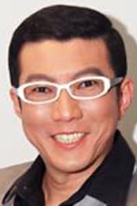 Samson Yeung