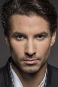 Jérémy Ferrari