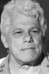 Dionísio Azevedo