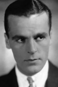 Neil Hamilton
