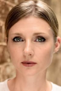 Tessa Jubber