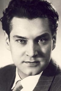 Vladlen Davydov