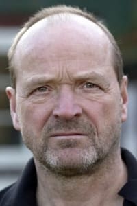 Holger Mahlich