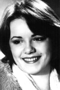 Elena Tsyplakova