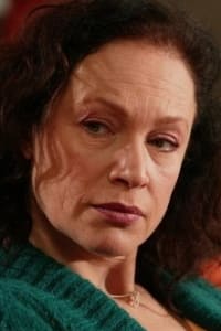 Annemarie Lemaître