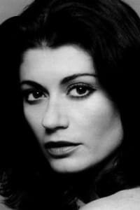 Caprice Benedetti