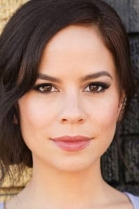 Kimberly Daugherty
