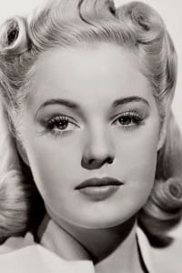Mary Beth Hughes
