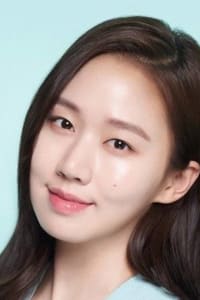 Ko Sung-hee