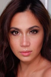 Diana Zubiri