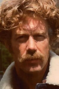 Frank Converse