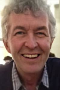 Nail Idrisov