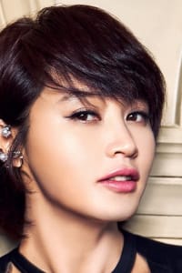 Kim Hye-soo