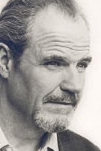Benno Sterzenbach
