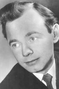 Kurt Schmidtchen