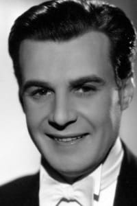 G.P. Huntley