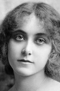 Francelia Billington