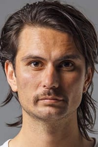 Dahnu Graham