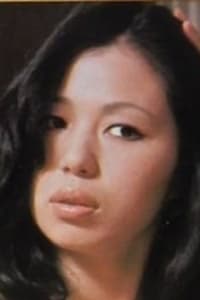 Tokuko Watanabe