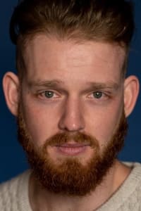 Sam Fraser