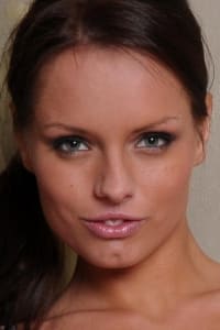 Kari Milla