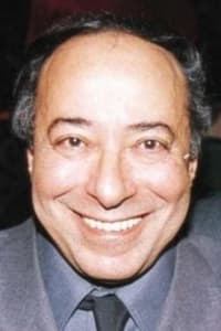 Salah El-Saadany