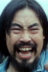 Lau Kwok-Shing