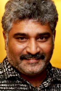 Rajiv Kanakala