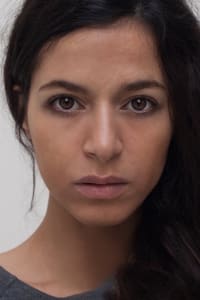 Ouidad Elma