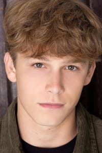 Hudson Meek