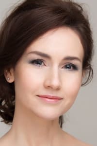 Alina Sergeeva