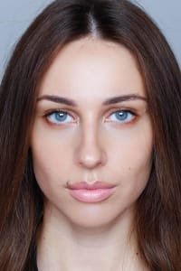 Anastasiya Todorescu