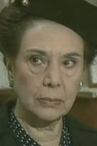 Maria Zafiraki