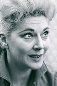 Hy Hazell