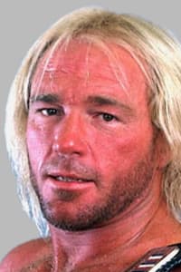Steve Keirn
