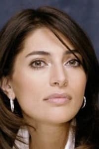 Caterina Murino
