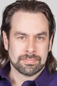 Tyhr Trubiak