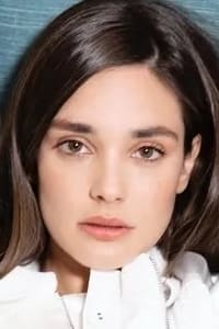 Elena Funari