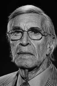 Martin Landau