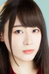 Chiharu