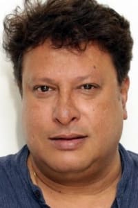 Tigmanshu Dhulia