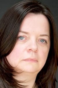 Helen Norton