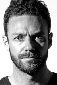 Ross Marquand